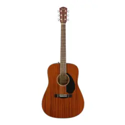 CD-60S DREADNOUGHT 6-STRING