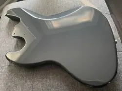 PICKUPS LOADED FENDER