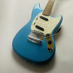FENDER/VINTERA