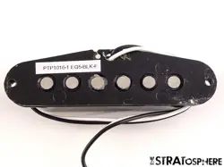 PICKUP STRATOCASTER