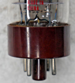 EXCELLENT NO RESERVE