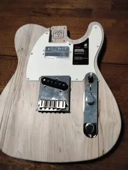 YOSEMITE DOUBLE TAP.