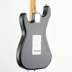 STRATOCASTER ST57-US BLACK