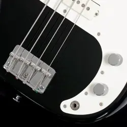 FENDER 1983 STANDARD