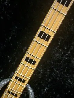 -NATURAL- USED ELECTRIC