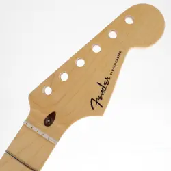 MAPLE FRETBOARD 071717