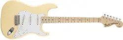 YNGWIE MALMSTEEN SIG