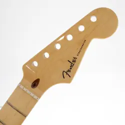 MAPLE FRETBOARD 071715