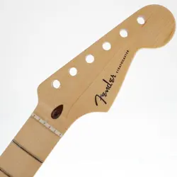 MAPLE FRETBOARD 071713
