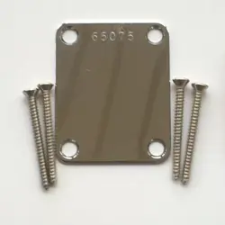 1961-1962 SERIAL REISSUE