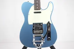 JAPAN TL62B-BTX USED