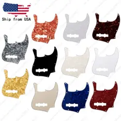 VARIOUS COLORS STRING