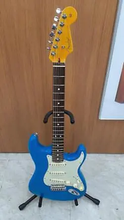 ELECTRIC GUITAR EXCELLEN