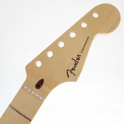MAPLE FRETBOARD 071710