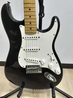 USA AMARICAN STANDARD