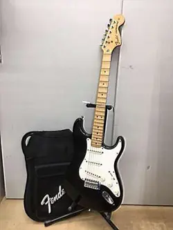 ST72-115M STRATOCASTER