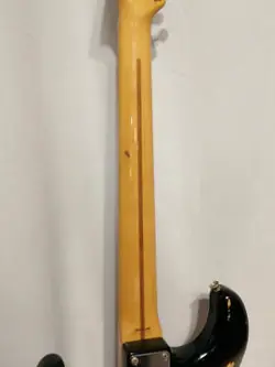 JAPAN ST57-90 ELECTRIC