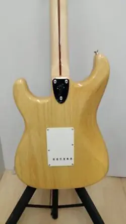 70S STRAT RW
