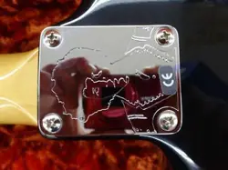 DEAD STOCK CONDITION