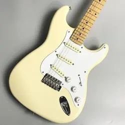 FENDER SST-30 MADE