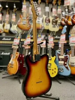 SEMI-ANNUAL FINANCIAL SALE!!