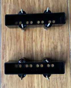 1966 AMERICAN VINTAGE