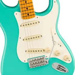 STRATOCASTER MN SFMG