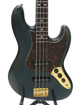 FENDER JAPANJB62G-70 / CCG / 1993  JB