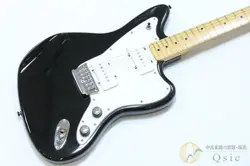 SQUIER BY FENDER VINTAGE MODIFIED JAZZMASTER SPECIAL OK