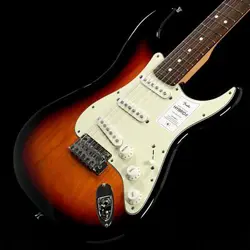 FENDER JAPAN HYBRID II STRATOCASTER   (:3.51KG)