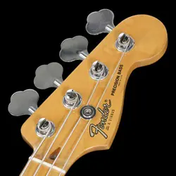 1983 STANDARD SERIES