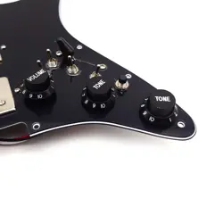 PICKGUARD HHH AINICO