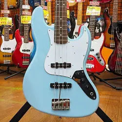 USED 2017 BASSWOODBODY