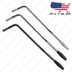 MIM STRATOCASTER COLORS