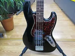 FENDER USA AMERICAN VINTAGE62 USED 2003 ALDER BODY MAPLE NECK W/HARD CASE