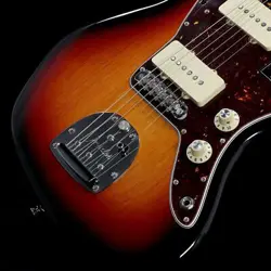 SUNBURST WEIGHT: 3.7