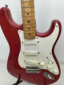 MAPLEFINGERBOARD W/HARD