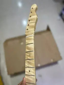 21FRET GLOSS FOR