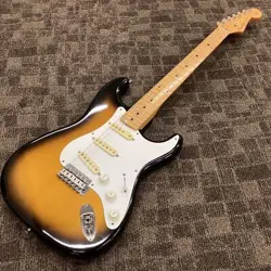 1989-1990 FUJIGEN PERIOD