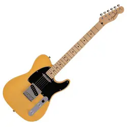 TELECASTER #GG1BE