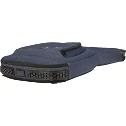 FENDER FE920 ELECTRIC