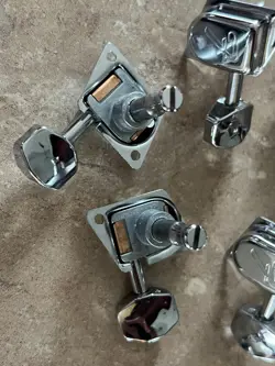 STRATOCASTER TELECASTER REISSUE