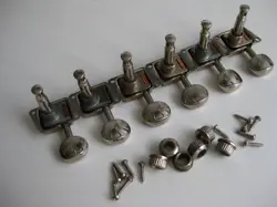 SCHALLER FOR PROJECT