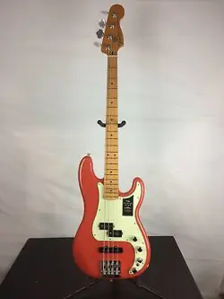 GUITAR MAPLE FINGERBO