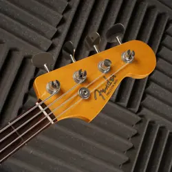 BASS 2022 SUNBURST