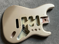 50TH ANNIVERSARY MIM