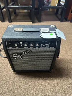 COMBO GUITAR PRACTICE