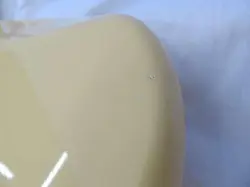 ST68-185YM STRATOCASTER YNGWIE