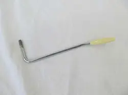 MALMSTEEN MODEL ELECTRIC