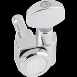 MACHINES LEFT-HANDED